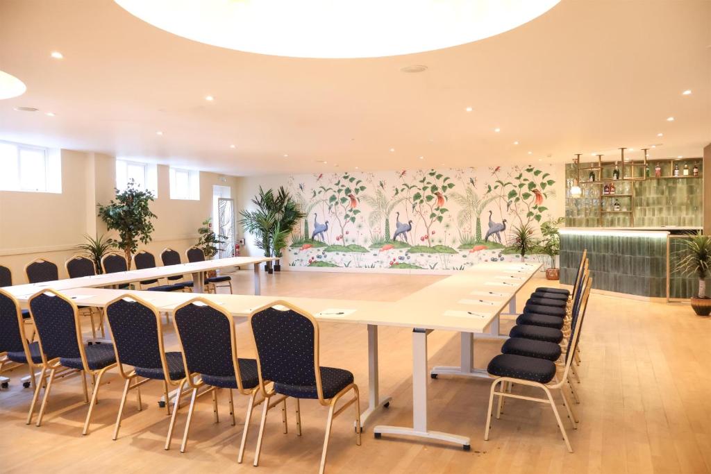 Meeting room / ballrooms
