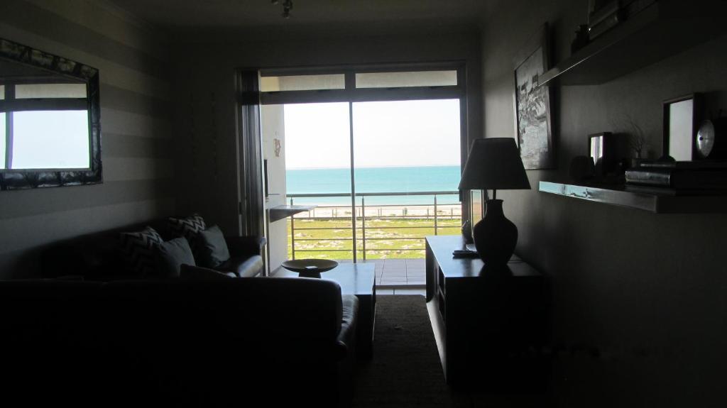 Bayview Apartment, Struisbaai