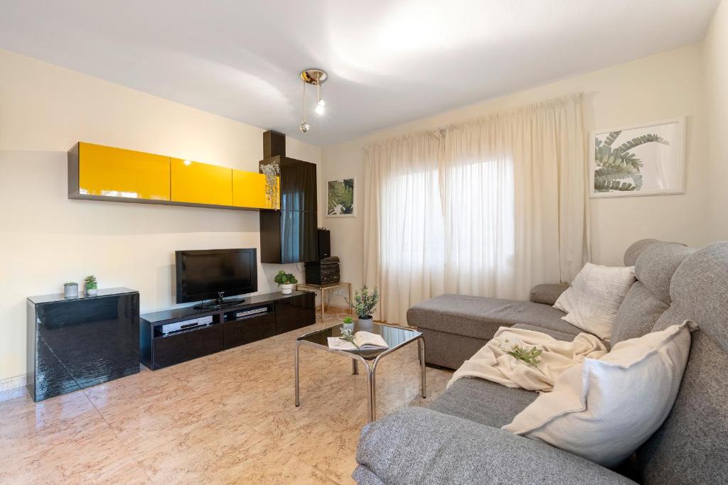 Apartamento VIKING - 3