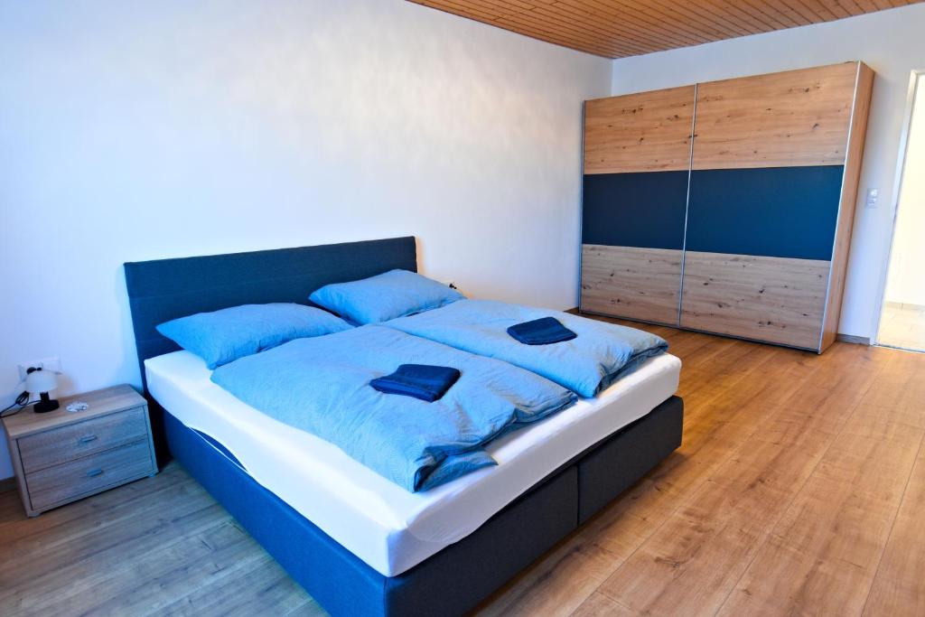 Ferienwohnung Zirbitzblick - 2