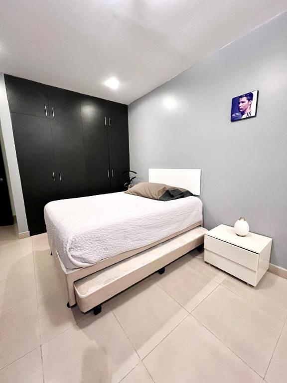 Hab Privada Samborondon SECTOR UESS - 5