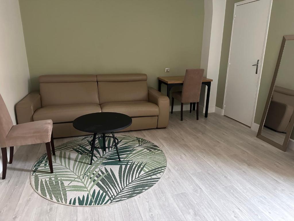 Mb property - 5