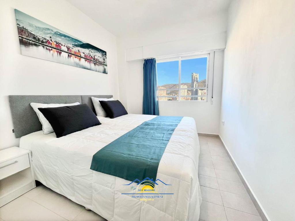 Sunset Levante Apartment - 3