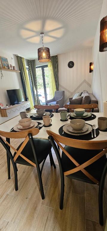 Valena 1 Divčibare, Divčibare