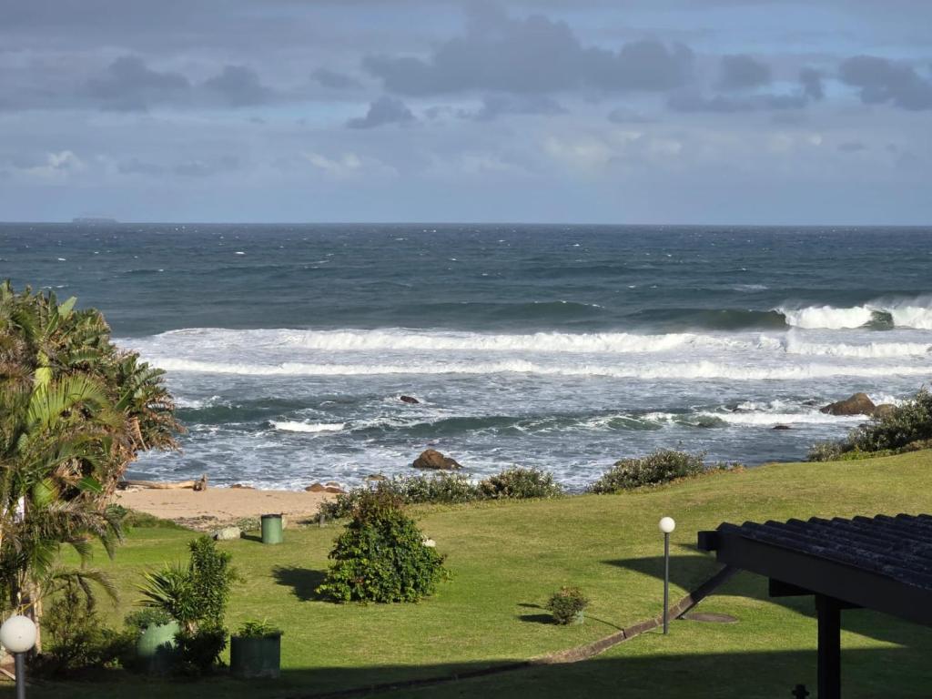 Calamari 1 Ramsgate, Margate