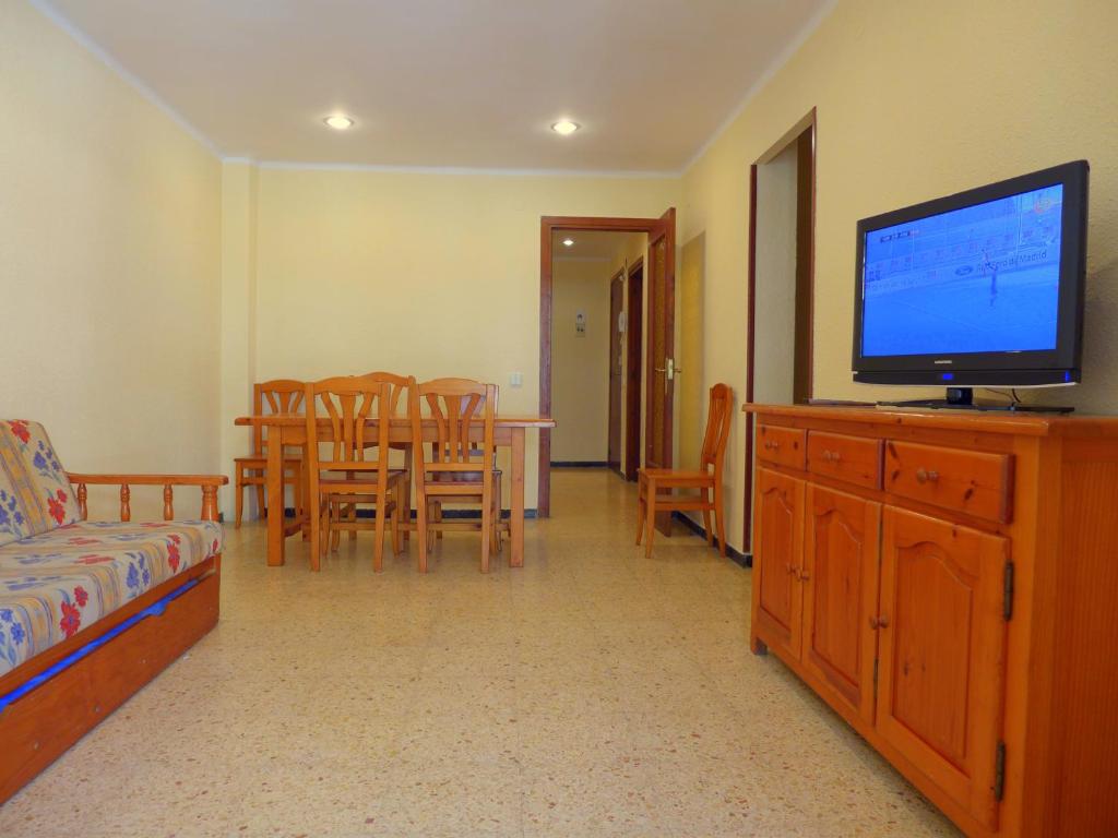 Rentalmar Bahia Dorada - 2