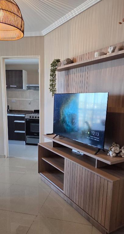 Departamento a estrenar deluxe - 2
