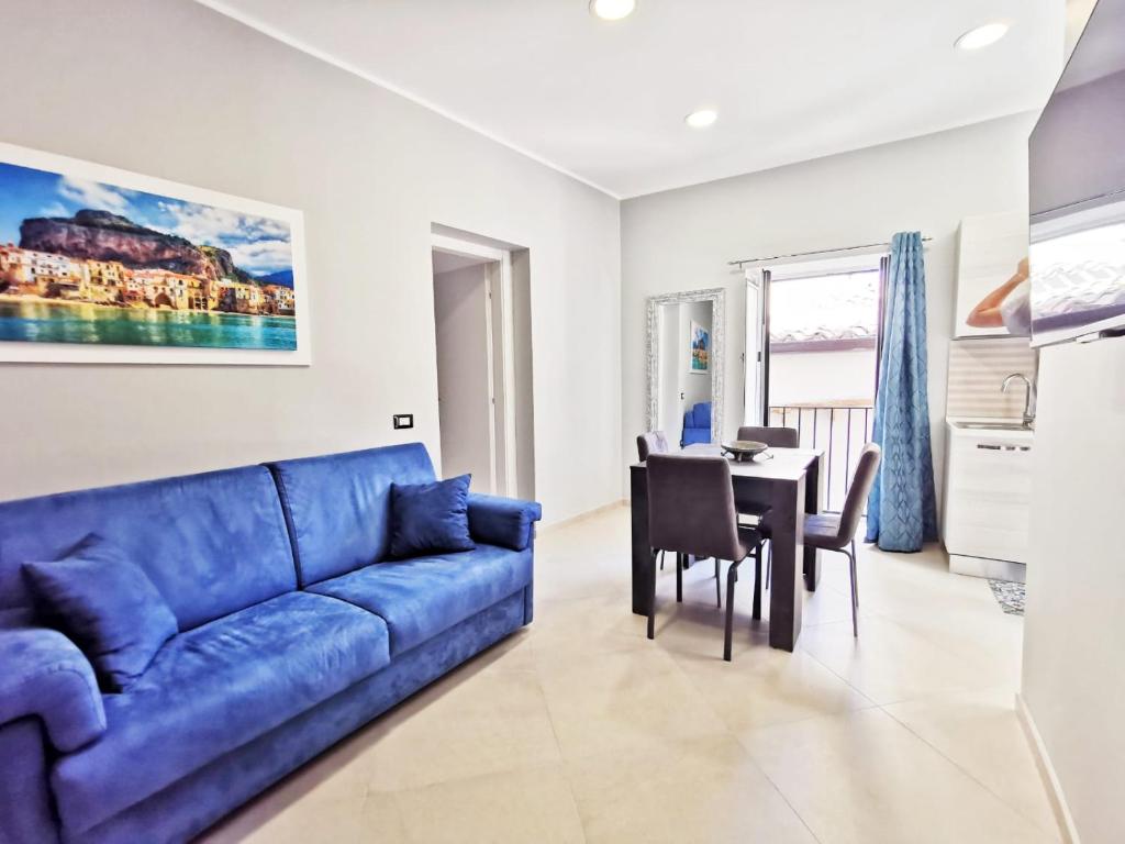 La torre apartament - 5
