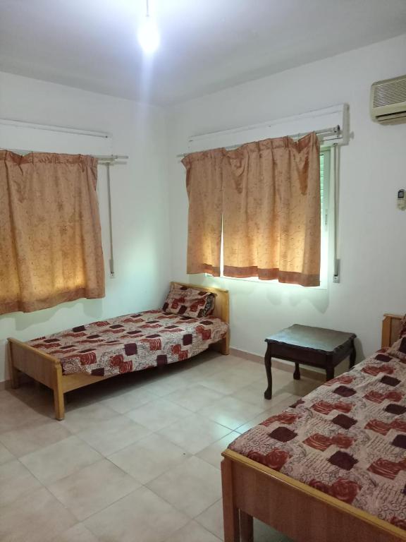 Al Martini Building Number 11, Ammán