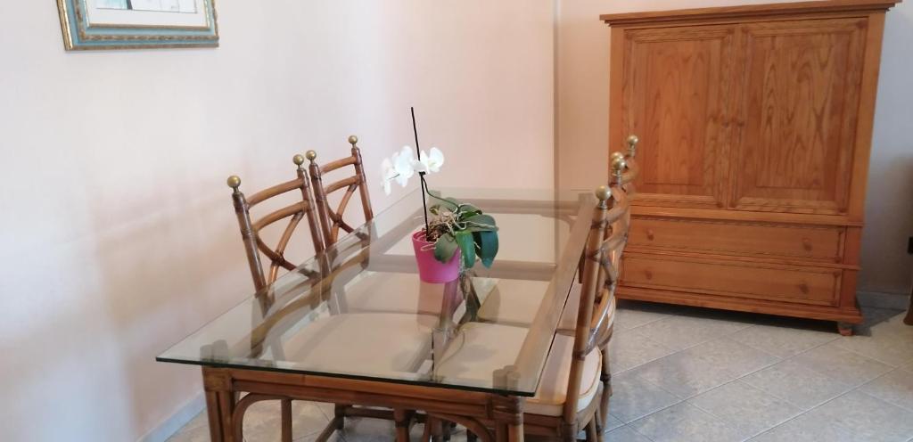 Casa Diamante con garage privato gratuito nella struttura - 4
