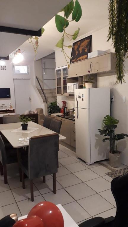 Temporada Paulistana, São Paulo