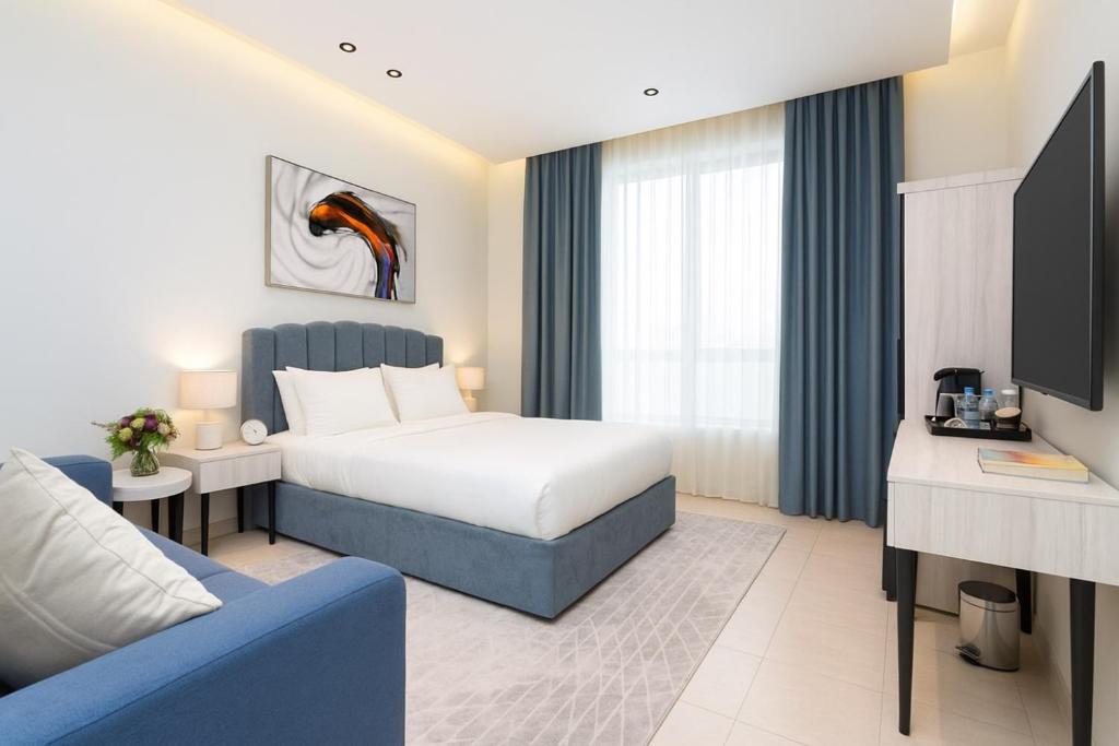 Modern Studio, Al-Khubar