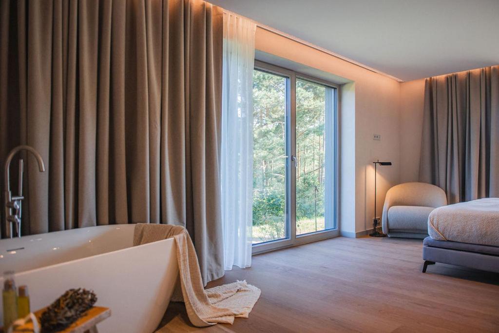 Aukštoji Liškiava, Liškiava