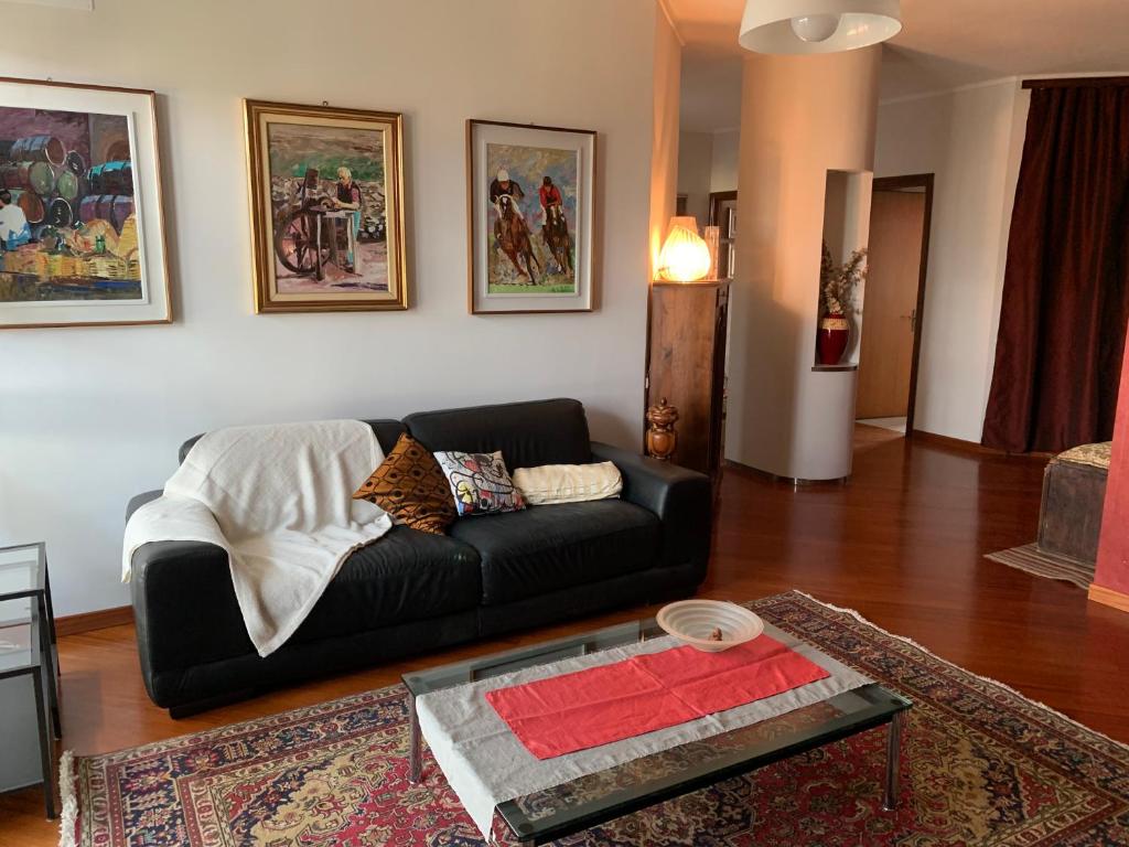 Casa Edocrimarco - 3
