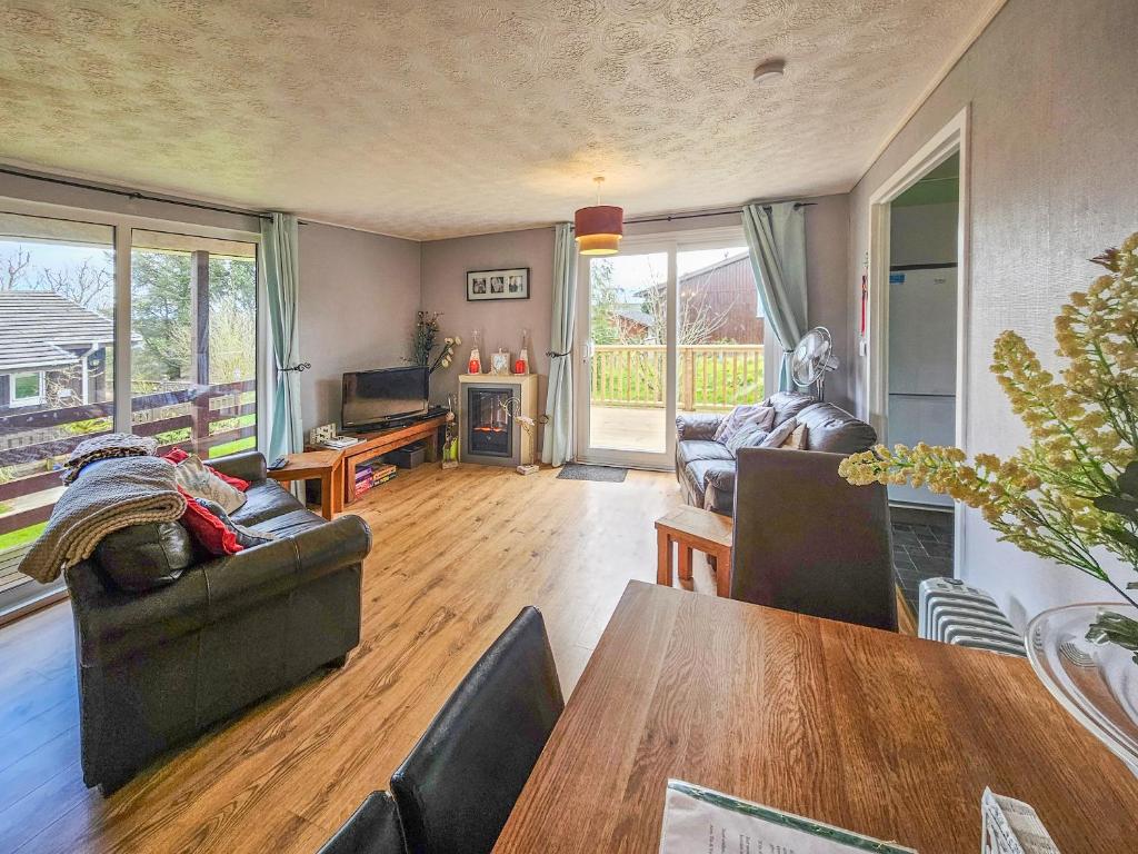 Lamastar, Woolfardisworthy