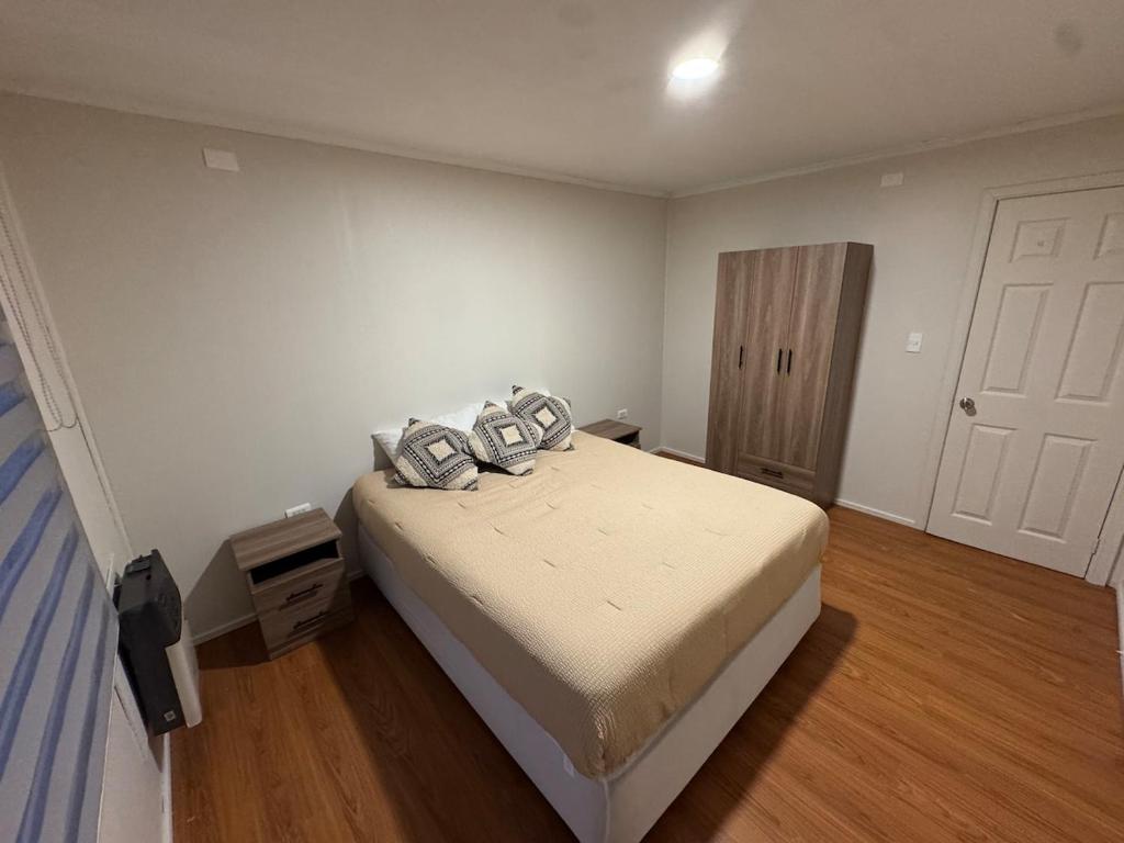 Aur House - 2