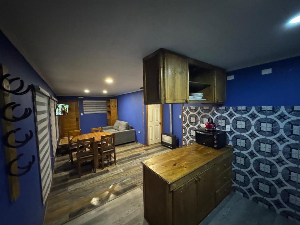 Aur House - 5