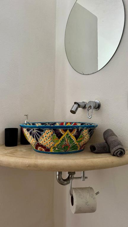 Casa Luma Hostel Boutique - 3