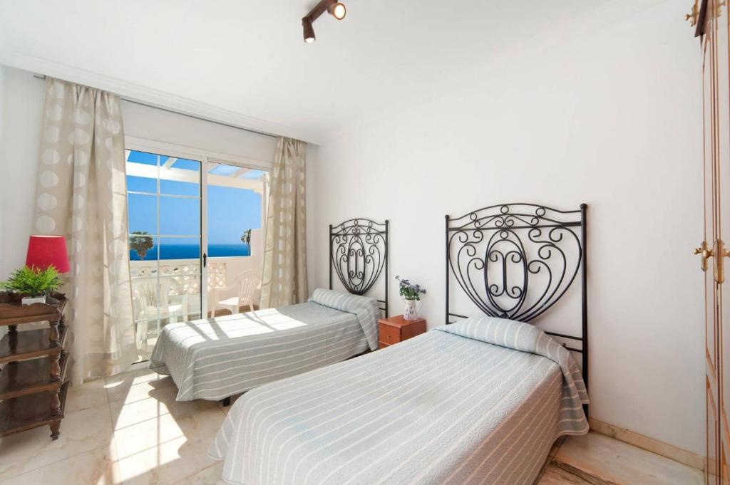 Villa Siesta by Villa Plus - 5