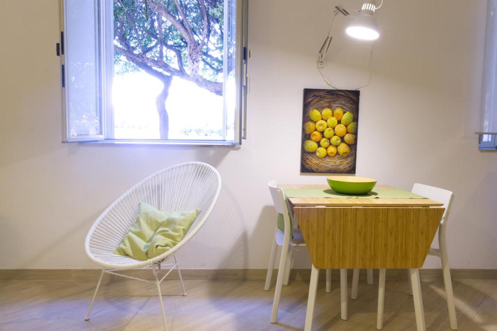 Fico d'India Apartment by Wonderful Italy - 5