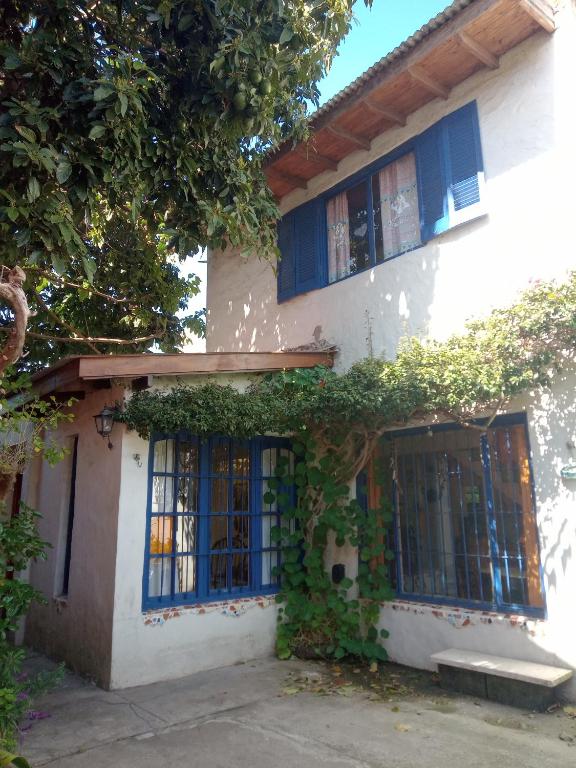 Espacio Guido - 2