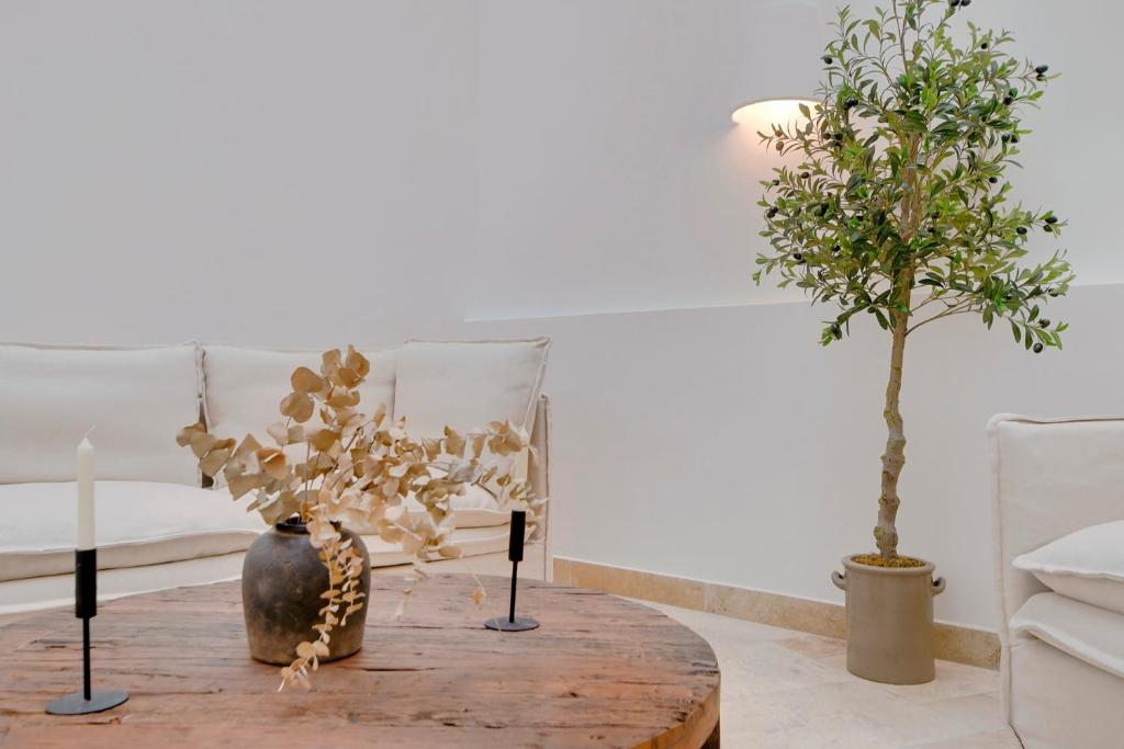 Pick A Flat's Apartment in Gobelins - Avenue des Gobelins - 5