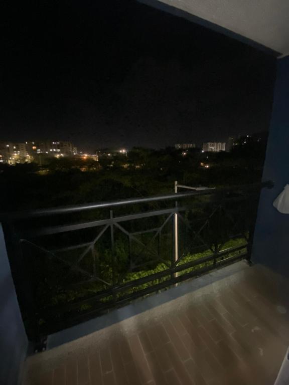 Apartamento nevado reserva de curinca - 3