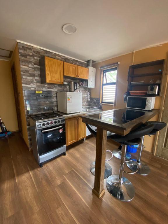 Apartamentos Natales May 21 - 3