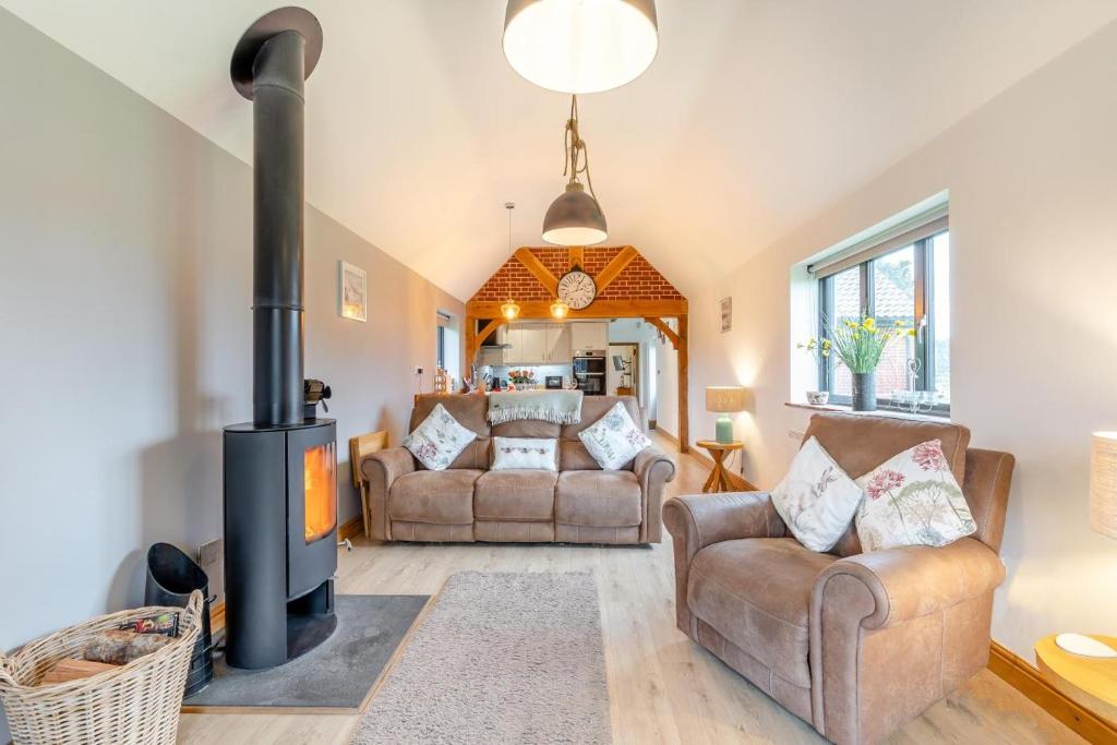 2 Bed in Hainford oc-s33253, Hainford