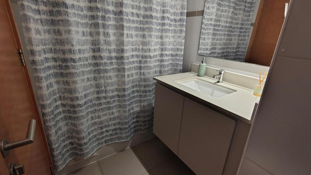 Oceana Suites Sunset Valley - 3