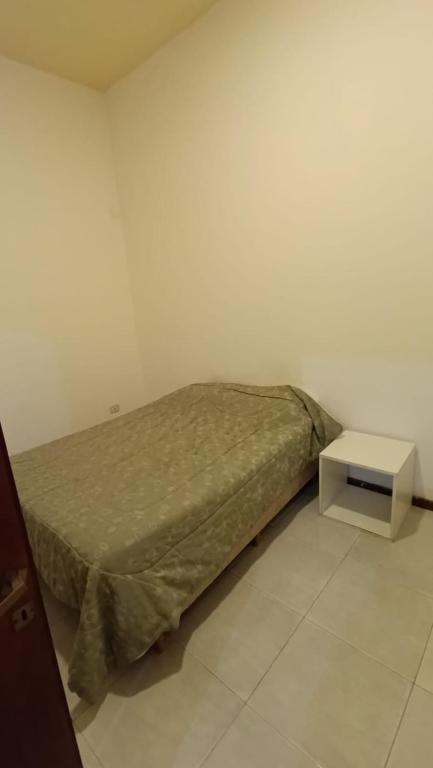Casa Yrigoyen - 4