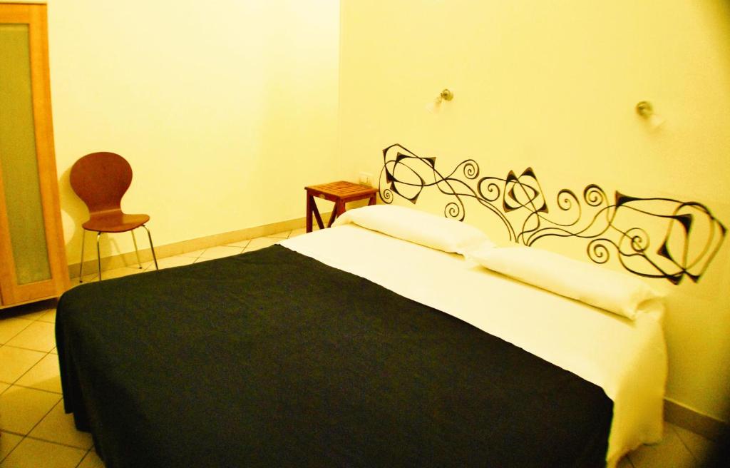 AlbergoTeatro - 2