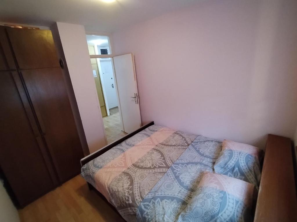 Lori apartman - 3