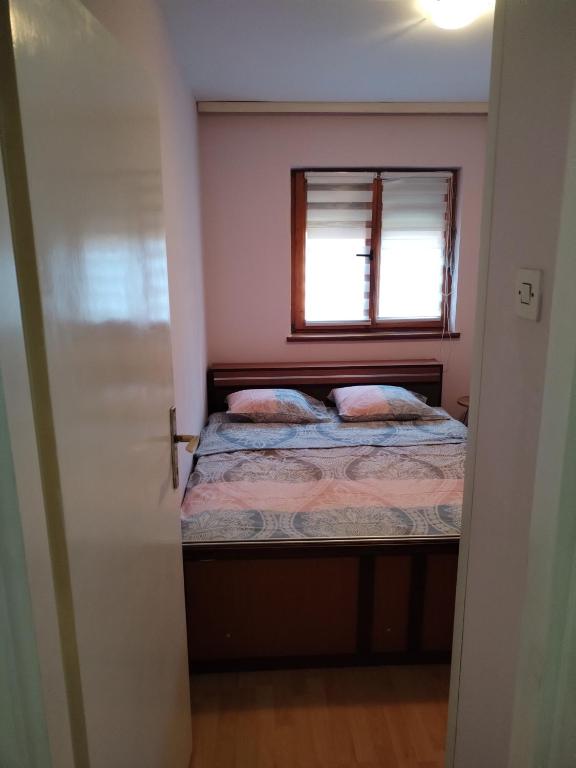 Lori apartman - 2