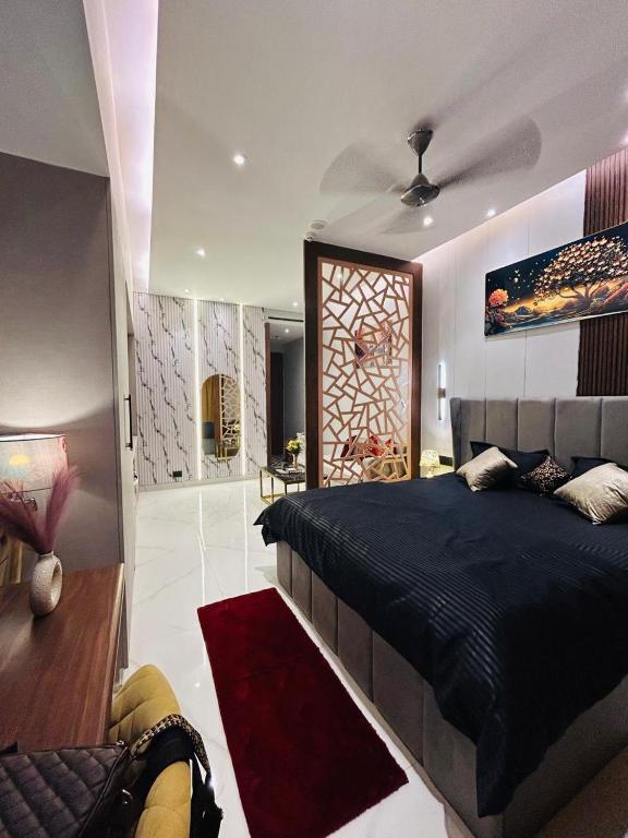 Dreamy studios, Ghaziabád