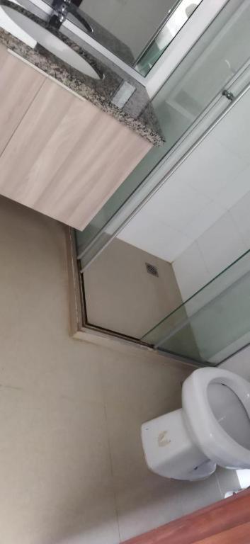 Familiar, Fresco y Relax Atlantis - 5