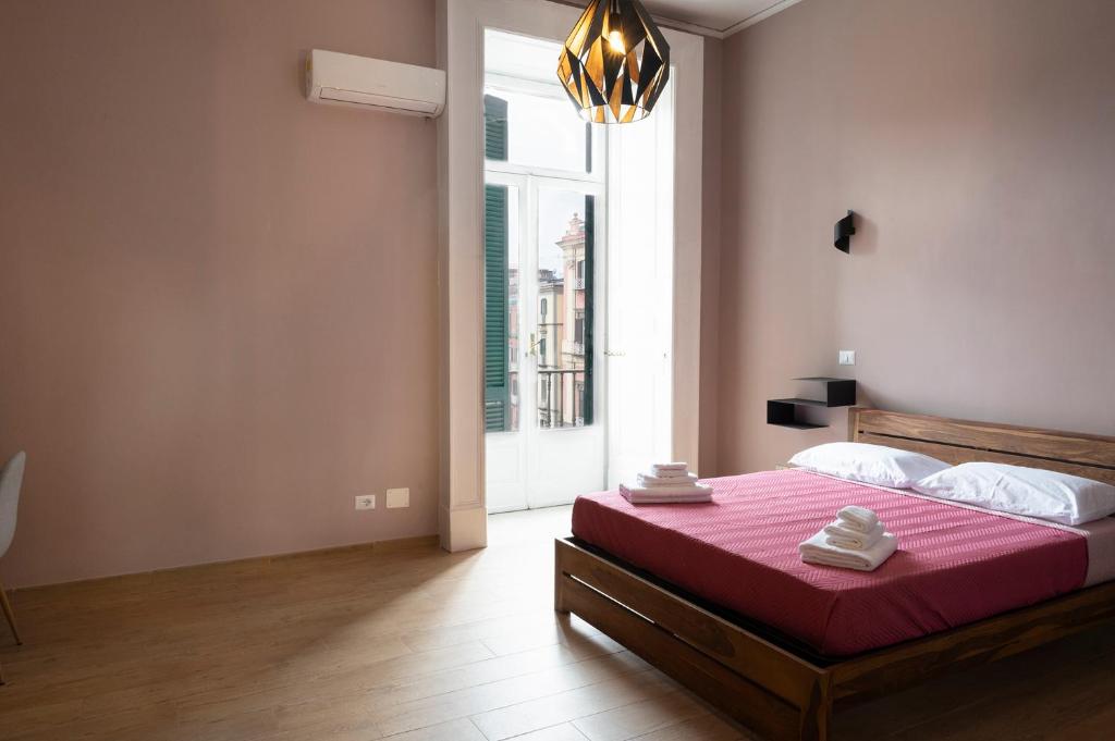 Syrenhouse - 4