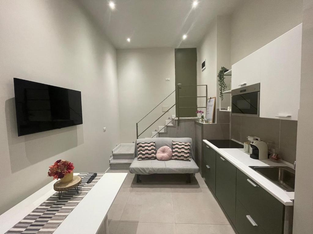 Encanto, casa vacanze - 1