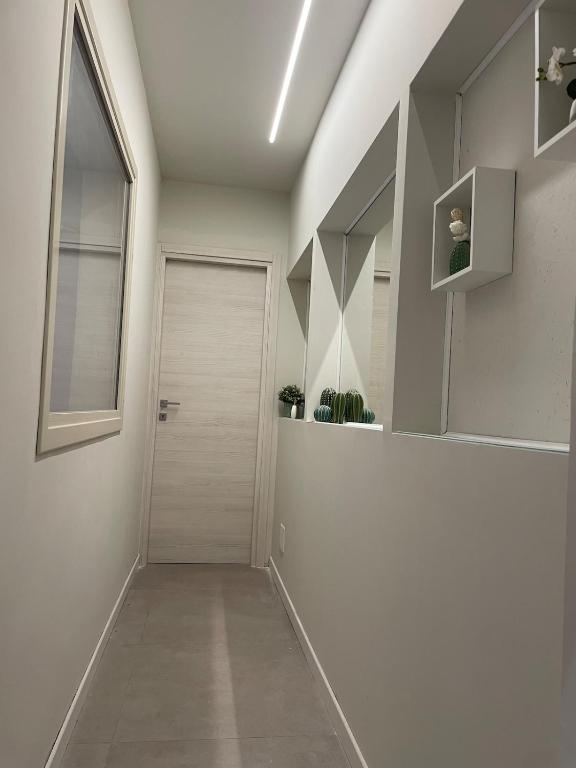 Encanto, casa vacanze - 3