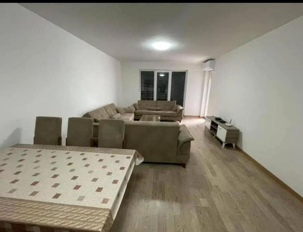 Apartament, Ferizaj