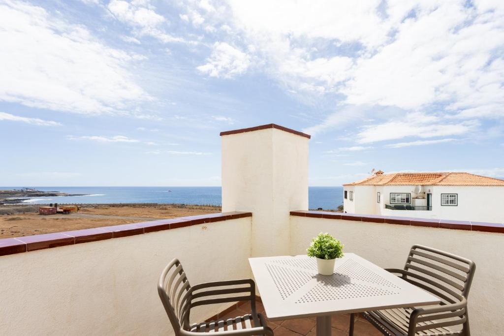 Ocean views - Taucho 103 - 3