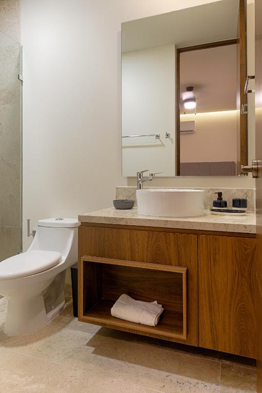 Brand New Paravian Suites by Caribe Rentas - 3