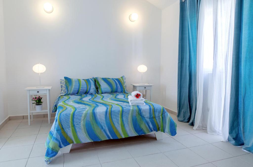 Garden view and beach access, Punta Cana