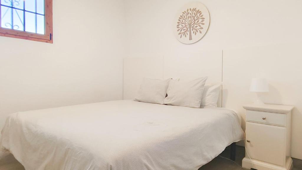 Cozy Apartment Yumbo Center - 3