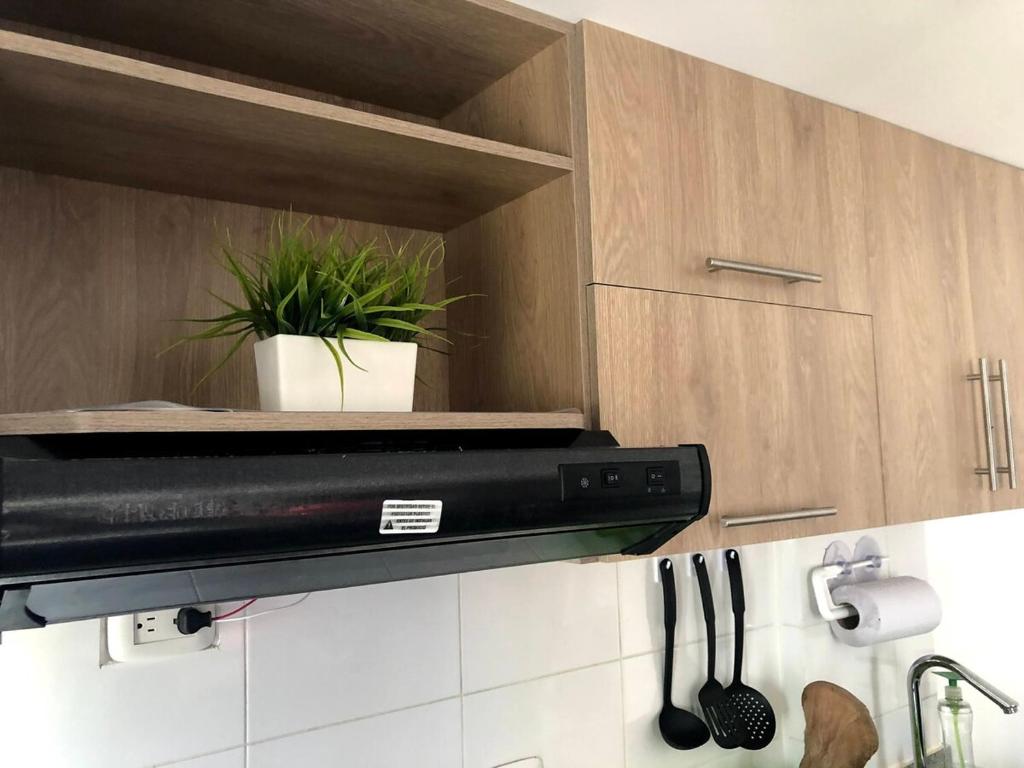 Beautiful Resting place on the EJE CAFETERO! - 2