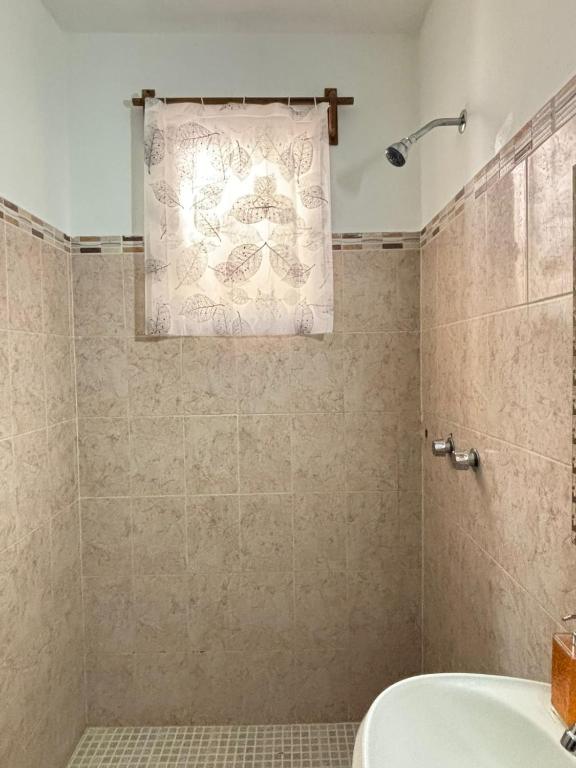 BRISAMAR GUESTHOUSE - 3