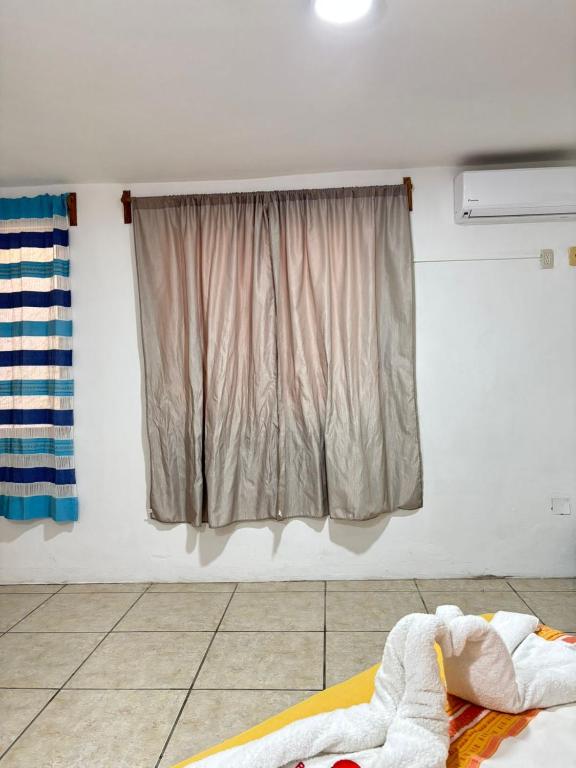 BRISAMAR GUESTHOUSE - 4