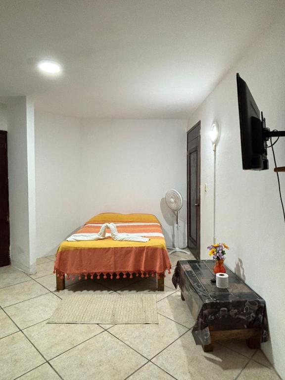 BRISAMAR GUESTHOUSE - 5