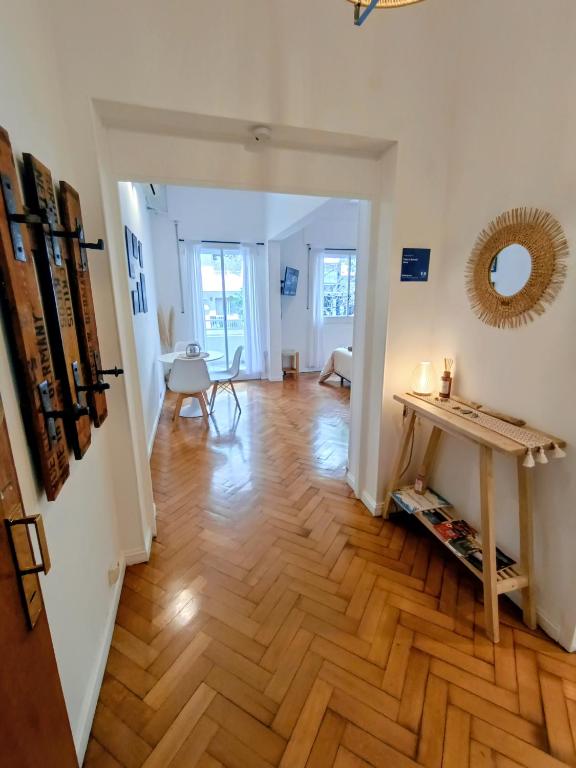 Recoleta Boutique Stay - 5