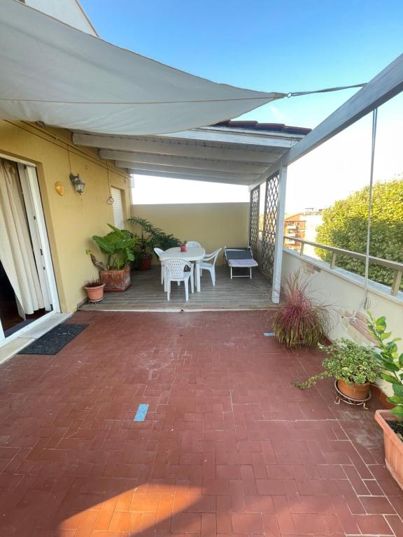 Le Palme - 2